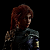 Clair Obscur Expedition 33 Mirror Exclusive Edition - PS5 - Imagem 8