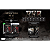 Clair Obscur Expedition 33 Mirror Exclusive Edition - Xbox Series X - Imagem 2