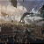 Clair Obscur Expedition 33 Mirror Exclusive Edition - Xbox Series X - Imagem 5