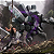 Clair Obscur Expedition 33 Mirror Exclusive Edition - Xbox Series X - Imagem 7