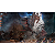 Clair Obscur Expedition 33 Mirror Exclusive Edition - Xbox Series X - Imagem 3