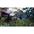 Clair Obscur Expedition 33 Mirror Exclusive Edition - Xbox Series X - Imagem 4