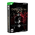 Clair Obscur Expedition 33 Mirror Exclusive Edition - Xbox Series X - Imagem 1