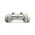 Controle DualSense Ghost of Yōtei Gold Limited Edition - PS5 - Imagem 5