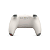 Controle DualSense Ghost of Yōtei Gold Limited Edition - PS5 - Imagem 6