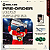 NHL 26 - PS5 - Imagem 2
