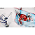 NHL 26 - PS5 - Imagem 5