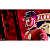 NHL 26 - PS5 - Imagem 6