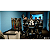NHL 26 - PS5 - Imagem 8