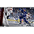 NHL 26 - Xbox Series X - Imagem 3