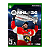 NHL 26 - Xbox Series X - Imagem 1