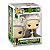 Funko Pop Wicked 1700 Madame Morrible - Imagem 2