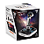 Joystick Thrustmaster Sol-R1 Flightstick Space Flight - Imagem 1