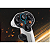 Joystick Thrustmaster Sol-R1 Flightstick Space Flight - Imagem 3