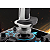 Joystick Thrustmaster Sol-R1 Flightstick Space Flight - Imagem 4
