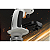 Joystick Thrustmaster Sol-R1 Flightstick Space Flight - Imagem 5