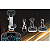 Joystick Thrustmaster Sol-R1 Flightstick Space Flight - Imagem 7