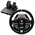 Thrustmaster Volante T128 Para PC, PS4 e PS5 - Imagem 1