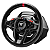 Thrustmaster Volante T128 Para PC, PS4 e PS5 - Imagem 2