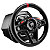 Thrustmaster Volante T128 Para PC, PS4 e PS5 - Imagem 3