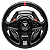 Thrustmaster Volante T128 Para PC, PS4 e PS5 - Imagem 4