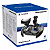 Joystick Thrustmaster T-Flight Hotas 4 - PS5, PS4 e PC - Imagem 1