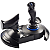 Joystick Thrustmaster T-Flight Hotas 4 - PS5, PS4 e PC - Imagem 2