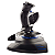Joystick Thrustmaster T-Flight Hotas 4 - PS5, PS4 e PC - Imagem 3