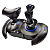 Joystick Thrustmaster T-Flight Hotas 4 - PS5, PS4 e PC - Imagem 5