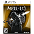 Hell is Us Deluxe Edition – PS5 - Imagem 1