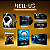 Hell is Us Deluxe Edition – PS5 - Imagem 4