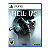 Hell is Us Deluxe Edition – PS5 - Imagem 2