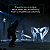 Hell is Us – Xbox Series X - Imagem 2