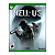 Hell is Us – Xbox Series X - Imagem 1