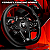Thrustmaster T248R 3.1 N⋅m F.F. Racing Wheel PS5, PS4, PC - Imagem 2