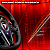 Thrustmaster T248R 3.1 N⋅m F.F. Racing Wheel PS5, PS4, PC - Imagem 3