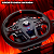 Thrustmaster T248R 3.1 N⋅m F.F. Racing Wheel PS5, PS4, PC - Imagem 5