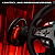 Thrustmaster T248R 3.1 N⋅m F.F. Racing Wheel PS5, PS4, PC - Imagem 6