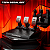 Thrustmaster T248R 3.1 N⋅m F.F. Racing Wheel PS5, PS4, PC - Imagem 7