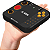 My Arcade Gamestation Retro Gamepad Atari for Go and Mega - Imagem 1