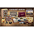 Anno 117 Pax Romana Governor’s Edition- Ps5 - Imagem 1