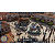 Anno 117 Pax Romana Governor’s Edition- Ps5 - Imagem 3