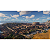 Anno 117 Pax Romana Governor’s Edition- Ps5 - Imagem 4