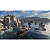 Anno 117 Pax Romana Governor’s Edition- Ps5 - Imagem 5