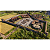 Anno 117 Pax Romana Governor’s Edition- Ps5 - Imagem 6