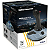 Joystick Thrustmaster TCA Sidestick Airbus Edition - PC - Imagem 2