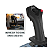 Joystick Thrustmaster TCA Sidestick Airbus Edition - PC - Imagem 3