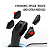 Joystick Thrustmaster TCA Sidestick Airbus Edition - PC - Imagem 4