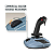 Joystick Thrustmaster TCA Sidestick Airbus Edition - PC - Imagem 5