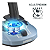 Joystick Thrustmaster TCA Sidestick Airbus Edition - PC - Imagem 7